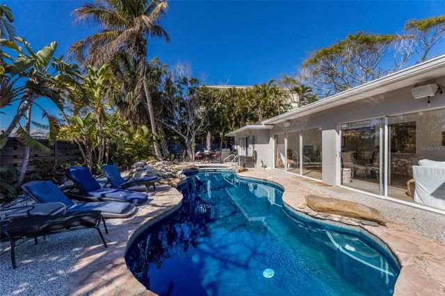 419 CLARK DRIVE, Holmes Beach, FL 34217