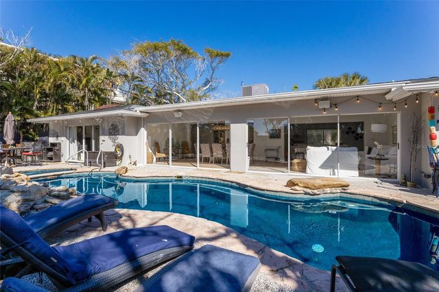 419 CLARK DRIVE, Holmes Beach, FL 34217