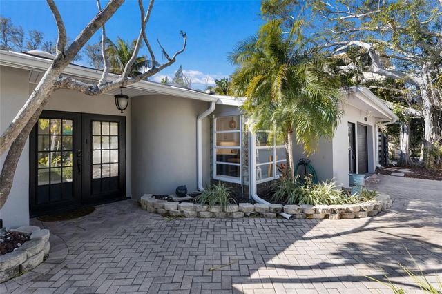 419 CLARK DRIVE, Holmes Beach, FL 34217