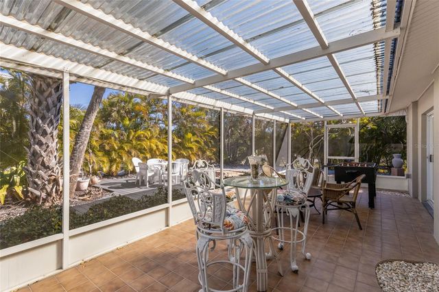 419 CLARK DRIVE, Holmes Beach, FL 34217