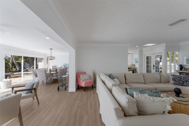 419 CLARK DRIVE, Holmes Beach, FL 34217