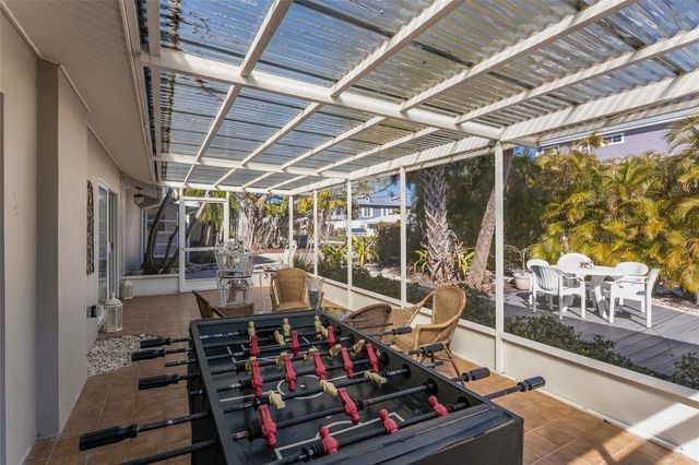 419 CLARK DRIVE, Holmes Beach, FL 34217