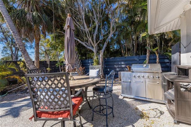 419 CLARK DRIVE, Holmes Beach, FL 34217