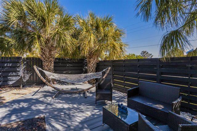 419 CLARK DRIVE, Holmes Beach, FL 34217