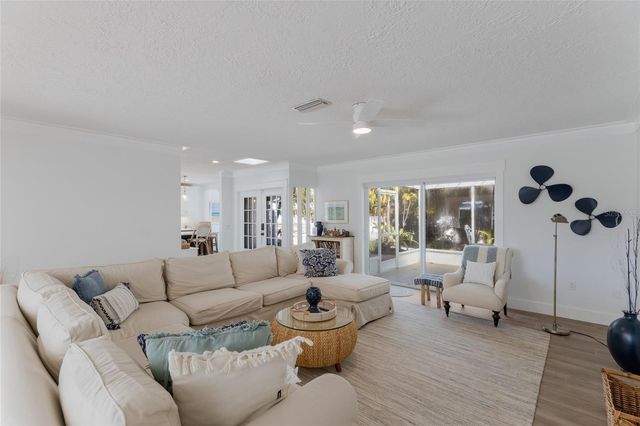 419 CLARK DRIVE, Holmes Beach, FL 34217