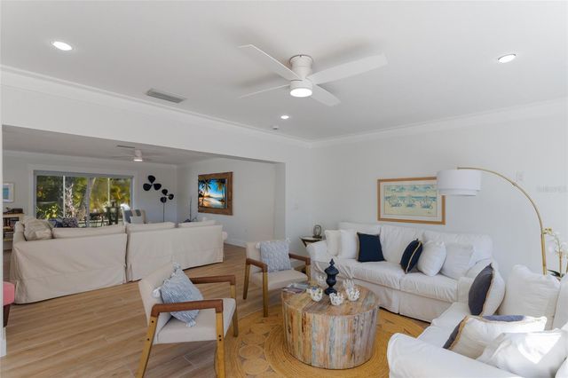 419 CLARK DRIVE, Holmes Beach, FL 34217