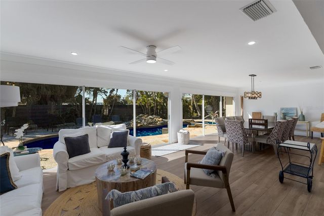 419 CLARK DRIVE, Holmes Beach, FL 34217