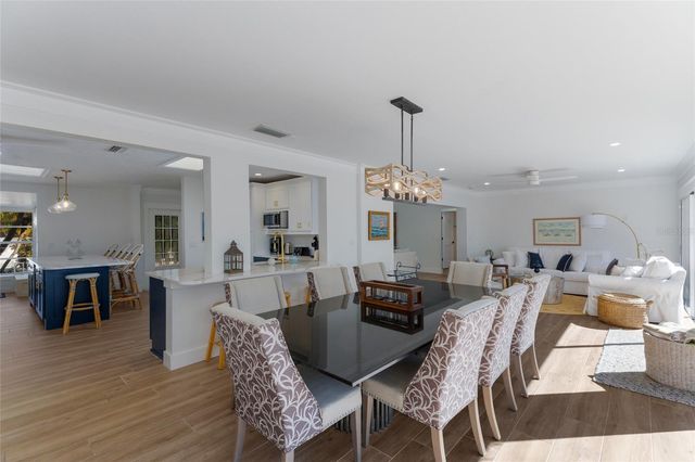 419 CLARK DRIVE, Holmes Beach, FL 34217