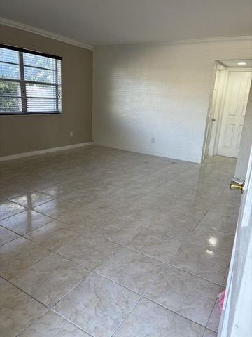 1800 NE 170th Street, North Miami Beach, FL 33162