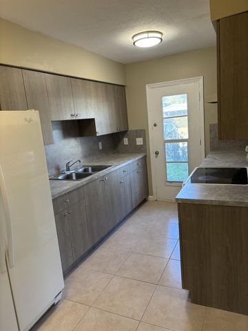 1800 NE 170th Street, North Miami Beach, FL 33162