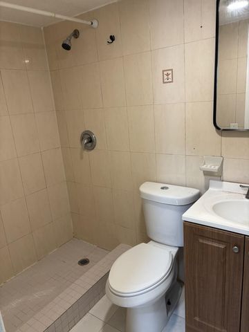 1800 NE 170th Street, North Miami Beach, FL 33162