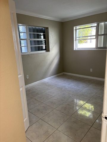 1800 NE 170th Street, North Miami Beach, FL 33162