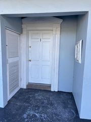 1800 NE 170th Street, North Miami Beach, FL 33162