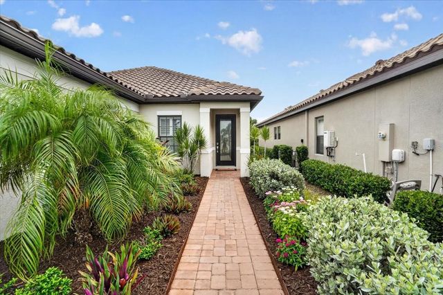 4642 CRESTPOINT WAY, Palmetto, FL 34221