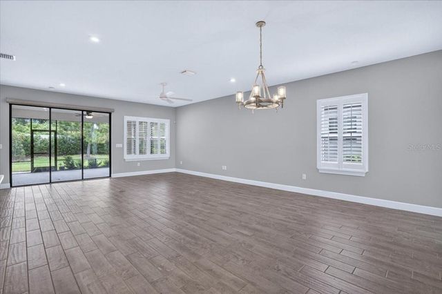 4642 CRESTPOINT WAY, Palmetto, FL 34221