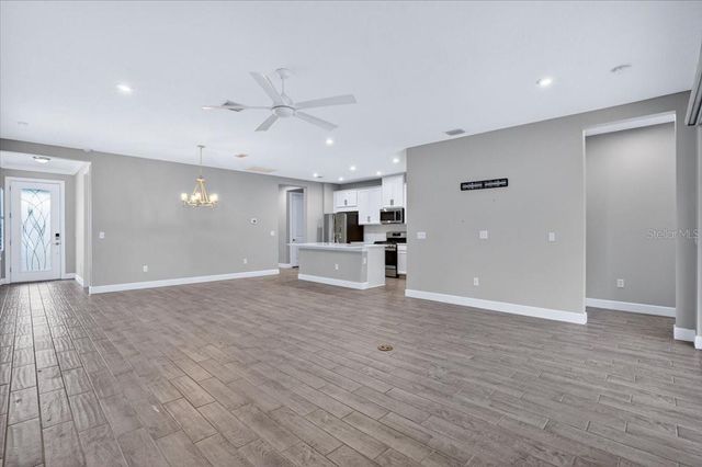 4642 CRESTPOINT WAY, Palmetto, FL 34221