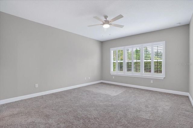 4642 CRESTPOINT WAY, Palmetto, FL 34221