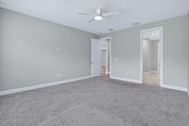 4642 CRESTPOINT WAY, Palmetto, FL 34221