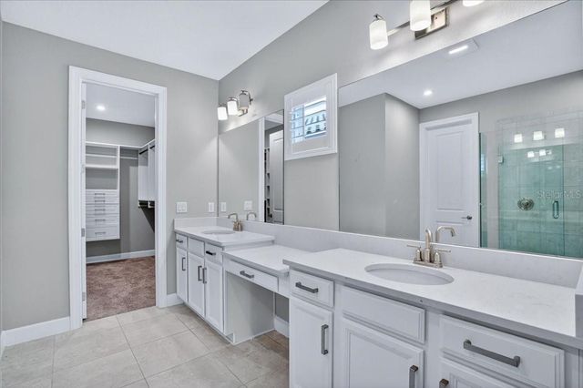 4642 CRESTPOINT WAY, Palmetto, FL 34221