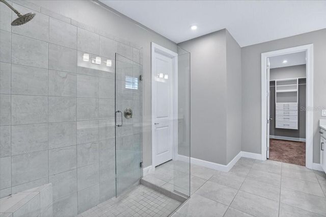 4642 CRESTPOINT WAY, Palmetto, FL 34221
