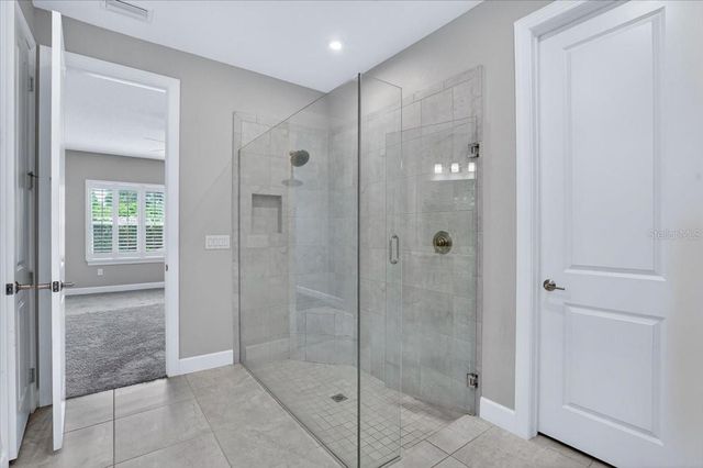 4642 CRESTPOINT WAY, Palmetto, FL 34221