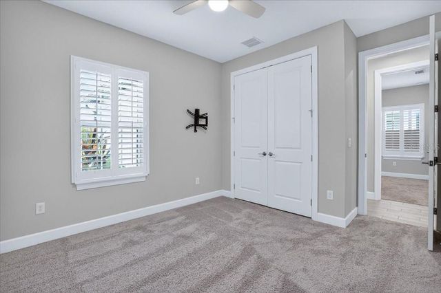 4642 CRESTPOINT WAY, Palmetto, FL 34221