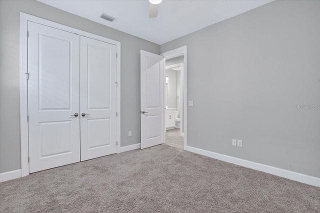 4642 CRESTPOINT WAY, Palmetto, FL 34221