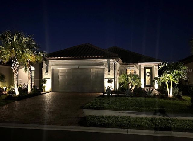 4642 CRESTPOINT WAY, Palmetto, FL 34221
