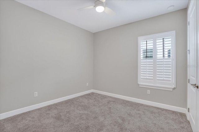 4642 CRESTPOINT WAY, Palmetto, FL 34221