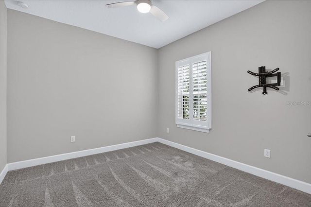 4642 CRESTPOINT WAY, Palmetto, FL 34221