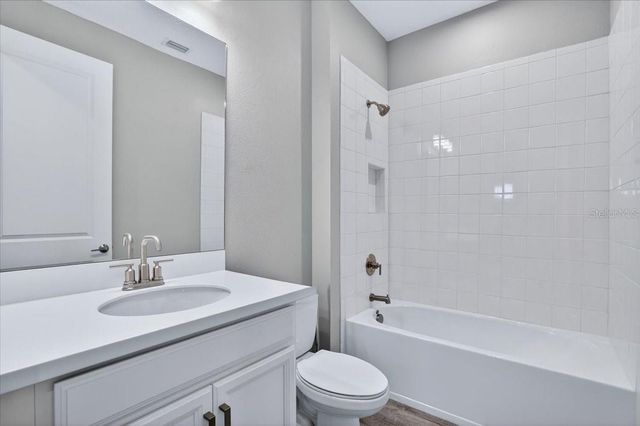 4642 CRESTPOINT WAY, Palmetto, FL 34221