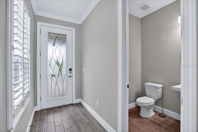 4642 CRESTPOINT WAY, Palmetto, FL 34221