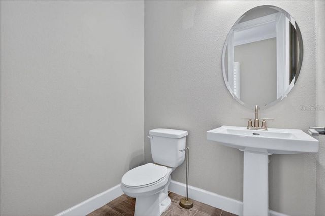 4642 CRESTPOINT WAY, Palmetto, FL 34221