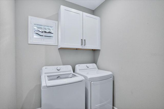 4642 CRESTPOINT WAY, Palmetto, FL 34221