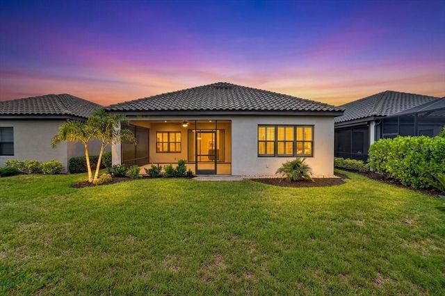 4642 CRESTPOINT WAY, Palmetto, FL 34221