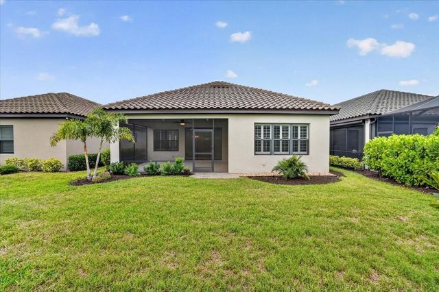 4642 CRESTPOINT WAY, Palmetto, FL 34221