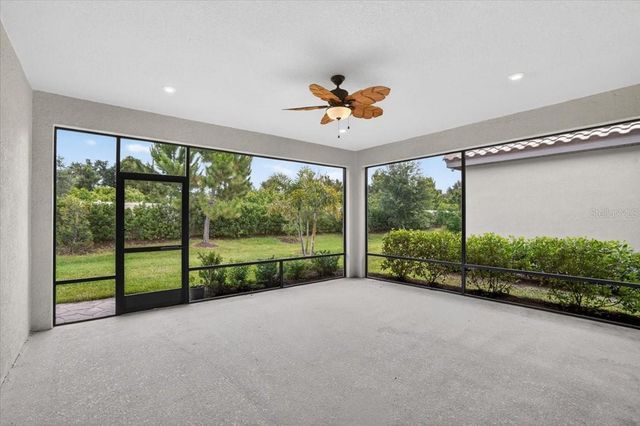 4642 CRESTPOINT WAY, Palmetto, FL 34221
