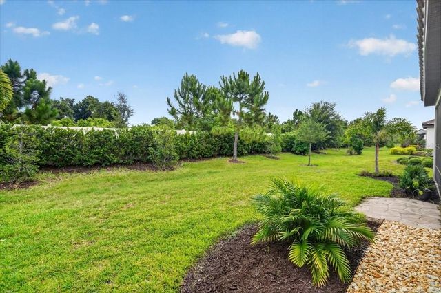 4642 CRESTPOINT WAY, Palmetto, FL 34221