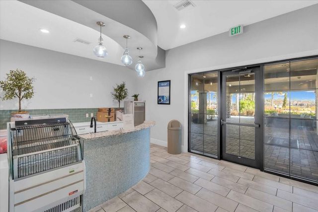 4642 CRESTPOINT WAY, Palmetto, FL 34221
