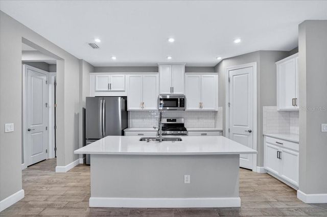 4642 CRESTPOINT WAY, Palmetto, FL 34221
