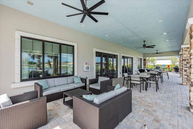 4642 CRESTPOINT WAY, Palmetto, FL 34221