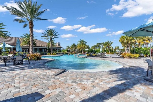 4642 CRESTPOINT WAY, Palmetto, FL 34221