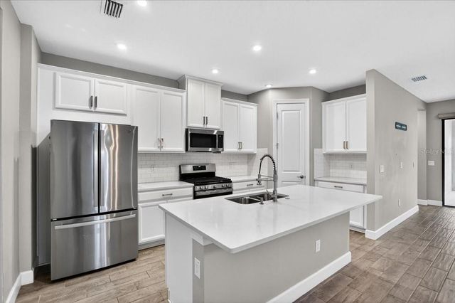 4642 CRESTPOINT WAY, Palmetto, FL 34221