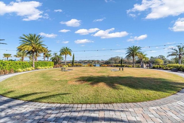 4642 CRESTPOINT WAY, Palmetto, FL 34221