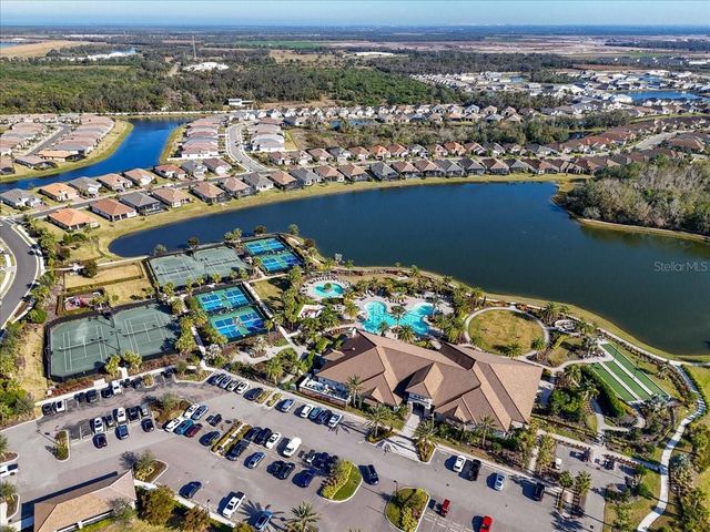 4642 CRESTPOINT WAY, Palmetto, FL 34221