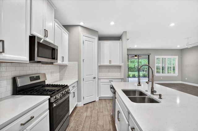 4642 CRESTPOINT WAY, Palmetto, FL 34221