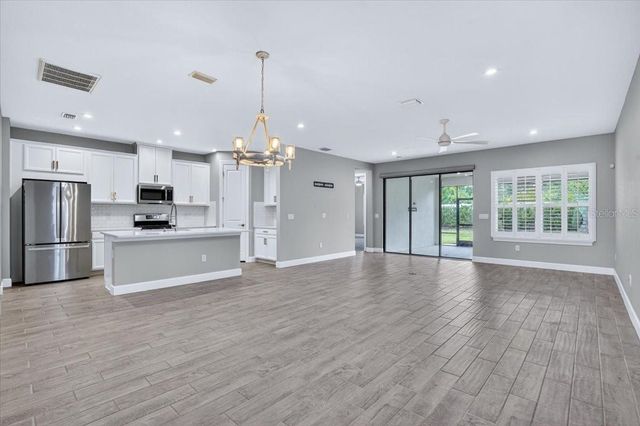 4642 CRESTPOINT WAY, Palmetto, FL 34221