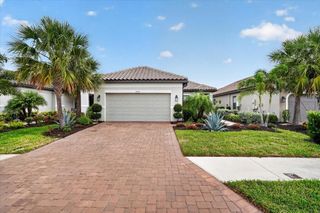 4642 CRESTPOINT WAY, Palmetto, FL 34221
