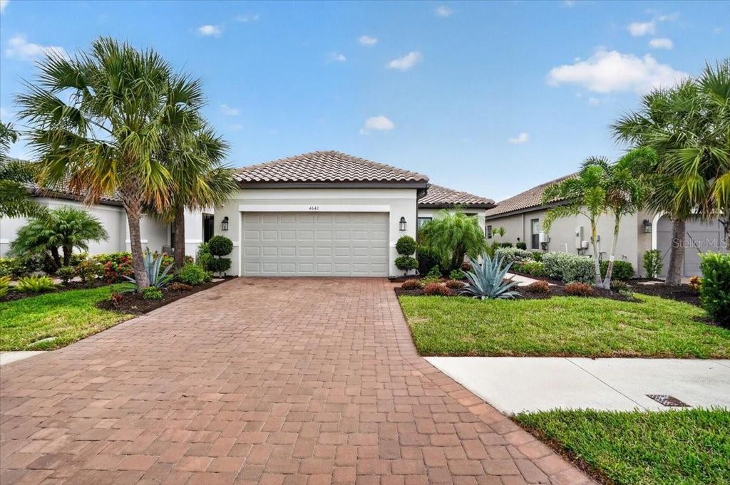 4642 CRESTPOINT WAY, Palmetto, FL 34221