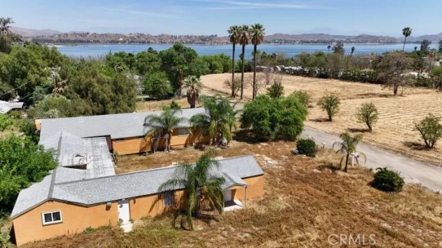 32989 Macy, Lake Elsinore, CA 92530